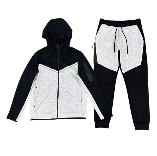 TCF-Sweatpants