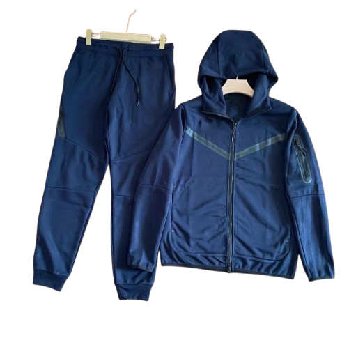 TCF-Sweatpants