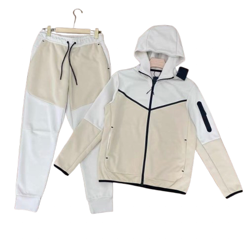TCF-Sweatpants
