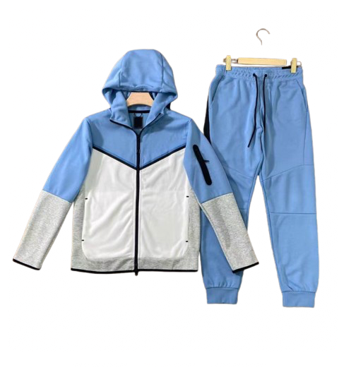 TCF-Sweatpants