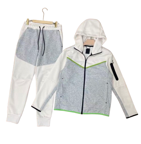 TCF-Sweatpants
