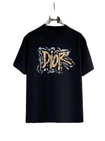 DOR-SHT