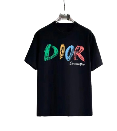 DOR-SHT
