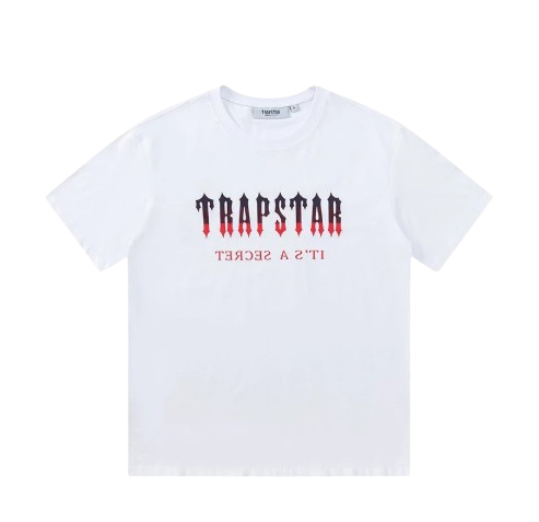 TRP-TSH