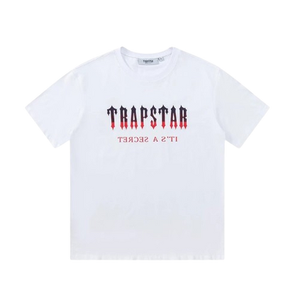 TRP-TSH