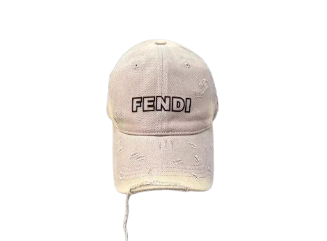 FND-CAP