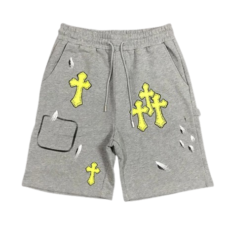 CHR-JG