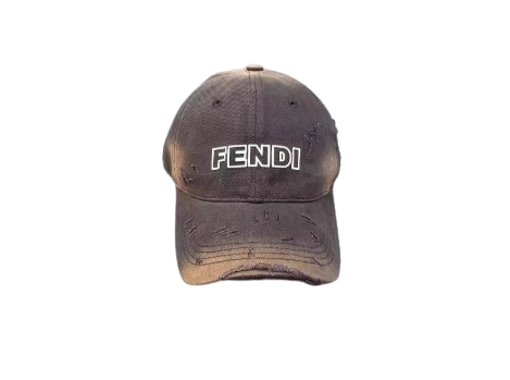 FND-CAP