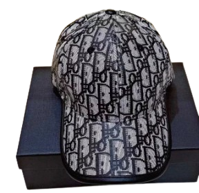 DOR-CAP