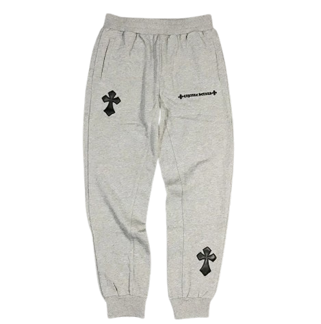 CHR-JG