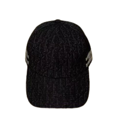 DOR-CAP
