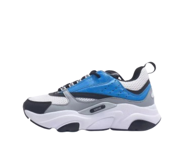 DOR-B22-Shoes