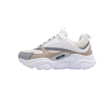 DOR-B22-Shoes