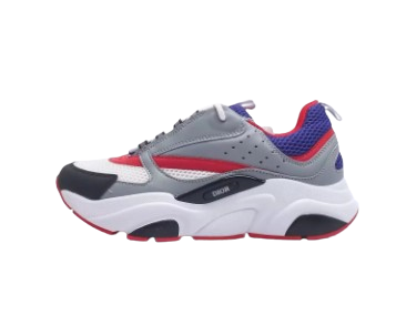 DOR-B22-Shoes
