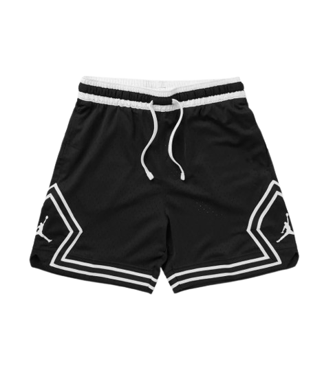 NKE-AJ-Shorts