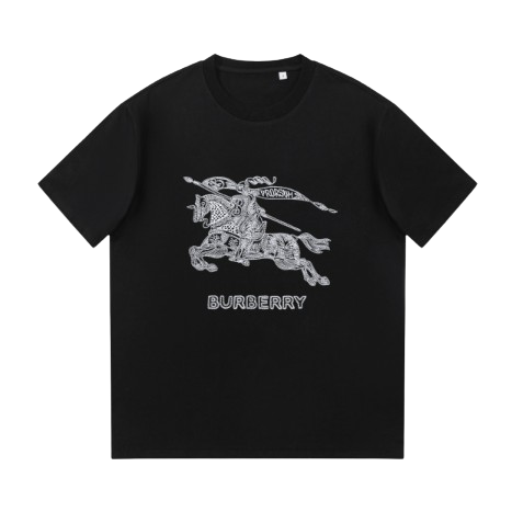 BRB-TSH/T-Shirts