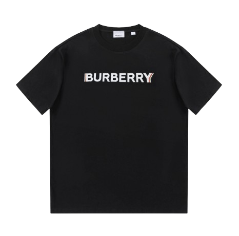 BRB-TSH/T-Shirts