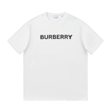 BRB-TSH/T-Shirts