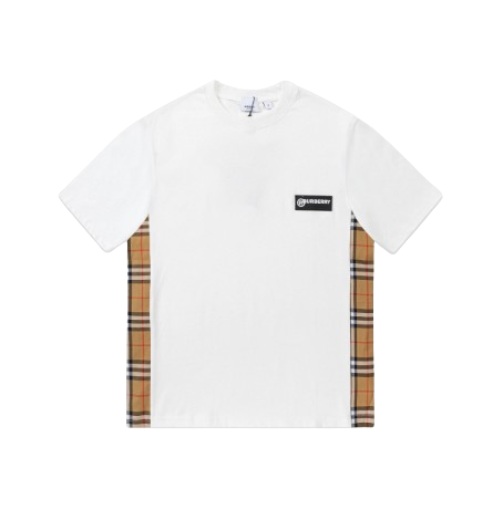 BRB-TSH/T-Shirts