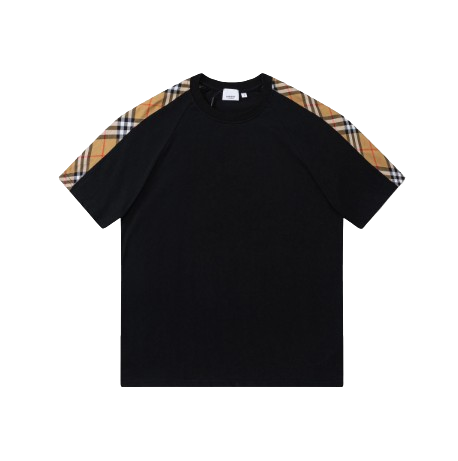 BRB-TSH/T-Shirts