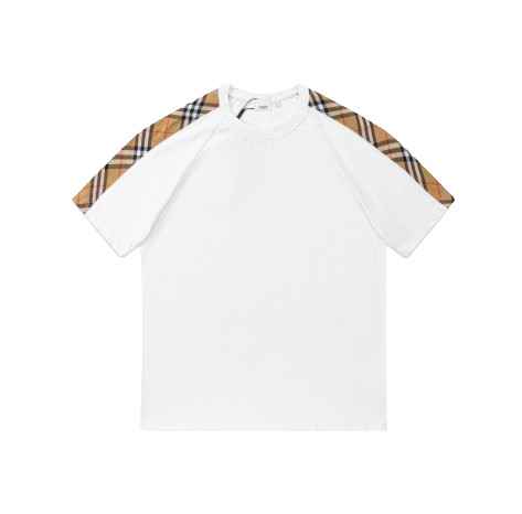 BRB-TSH/T-Shirts