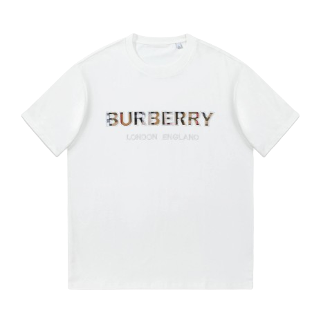 BRB-TSH/T-Shirts