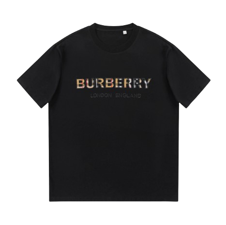 BRB-TSH/T-Shirts