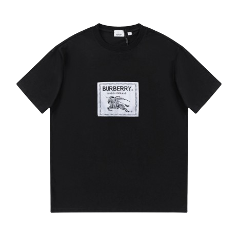 BRB-TSH/T-Shirts