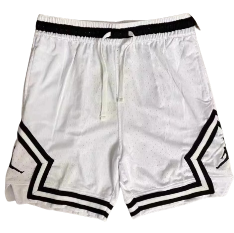 NKE-AJ-Shorts