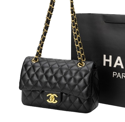 CHN-BAG