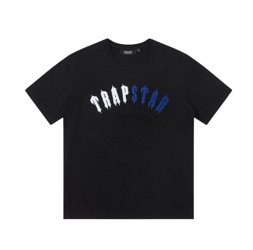 TRP-TSH