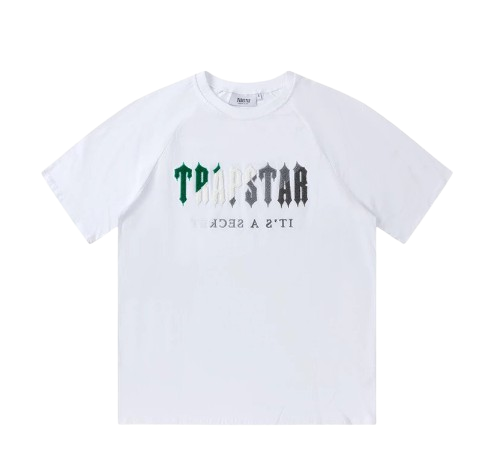 TRP-TSH