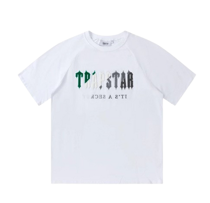 TRP-TSH