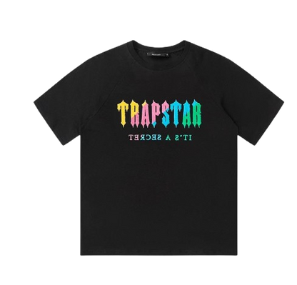 TRP-TSH