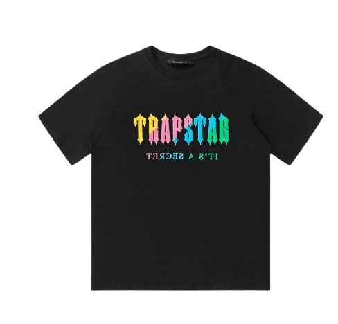 TRP-TSH