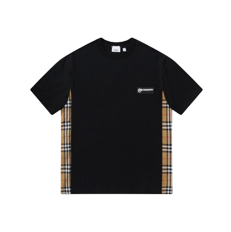 BRB-TSH/T-Shirts