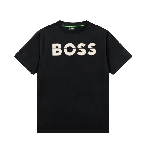 BSS-TSH/T-Shirts