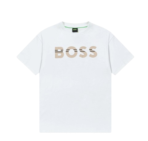 BSS-TSH/T-Shirts