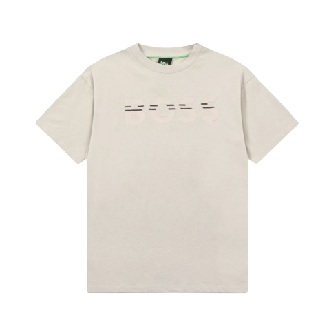 BSS-TSH/T-Shirts