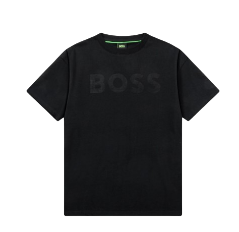 BSS-TSH/T-Shirts