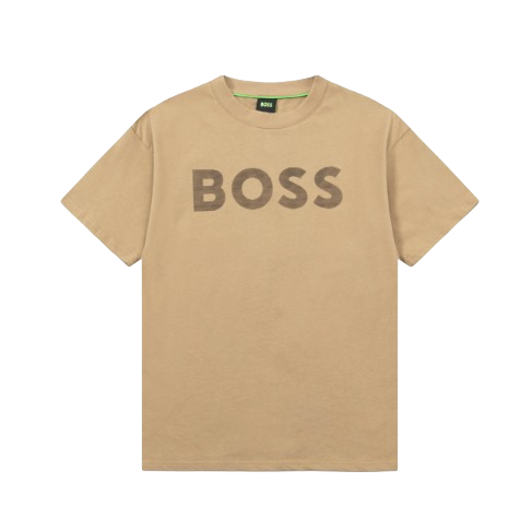 BSS-TSH/T-Shirts