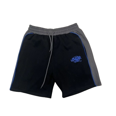 SYN-SH-Jogger Shorts