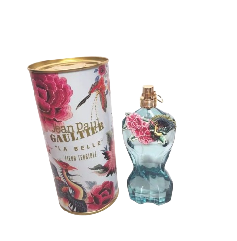 JPG-PG-Eaux de Parfum