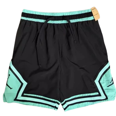 NKE-AJ-Shorts