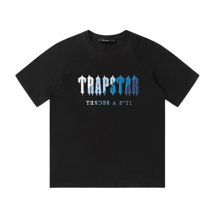 TRP-TSH