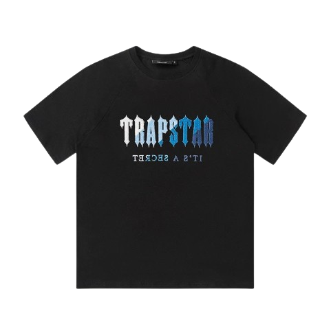 TRP-TSH