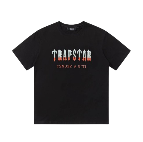 TRP-TSH