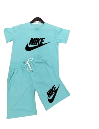 NKE-SET