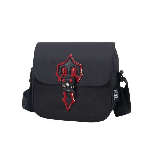 TRP-BAG
